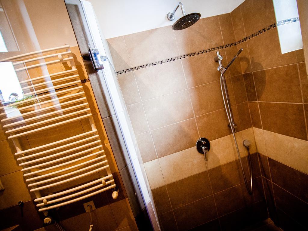 Hostel 4You Bílsko-Bělá Exteriér fotografie